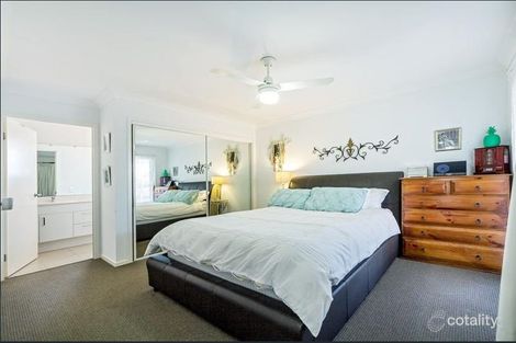 Property photo of 48/15-23 Redondo Street Ningi QLD 4511