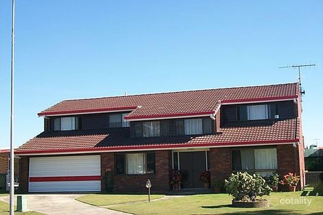 Property photo of 54 Glenlea Drive Maroochydore QLD 4558