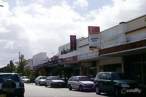 2 Bay View Tce, Claremont, WA 6010