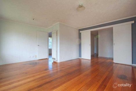 Property photo of 54 Havana Crescent Frankston VIC 3199