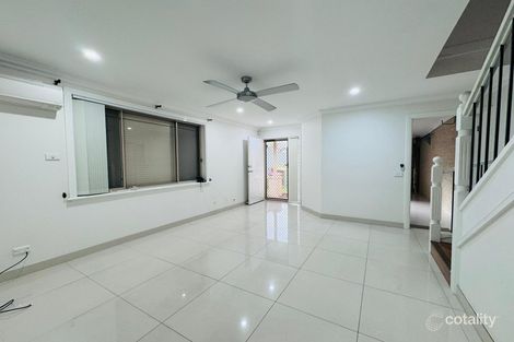 Property photo of 563C Great Western Highway Greystanes NSW 2145