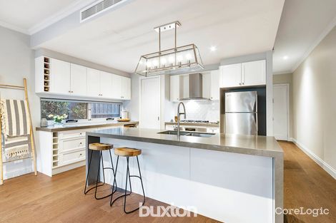 Property photo of 40A Nicol Street Highett VIC 3190