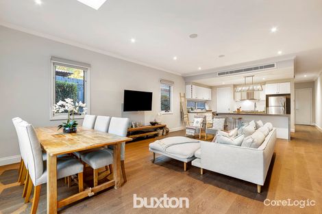 Property photo of 40A Nicol Street Highett VIC 3190