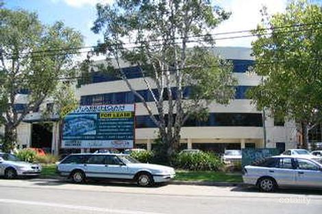 25/108 Old Pittwater Rd, Brookvale, NSW 2100