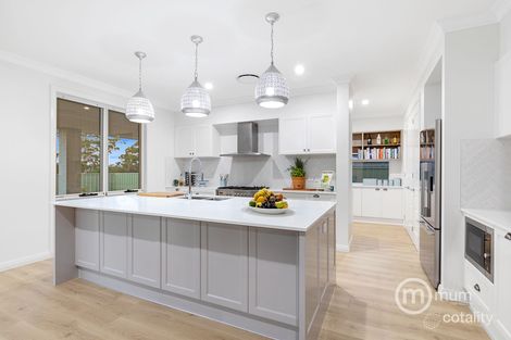 Property photo of 47 Iluka Crescent Narrawallee NSW 2539