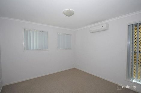 Property photo of 7/1 Urraween Road Urraween QLD 4655