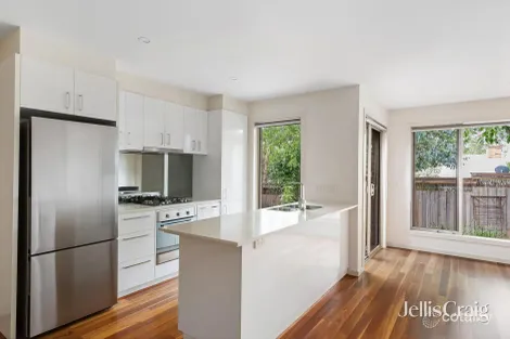 Property photo of 6/91 Bridge Street Eltham VIC 3095