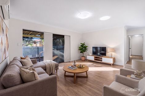 12/54 Pollard St, Glendalough, WA 6016