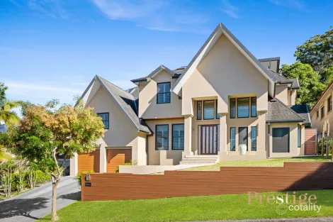 11 Swindon Cct, Terrigal, NSW 2260