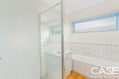 Property photo of 134 Carrum Woods Drive Carrum Downs VIC 3201