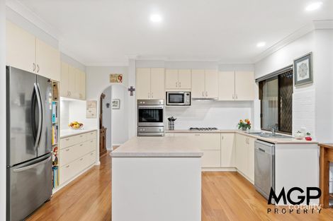 Property photo of 86 Cedric Street Stirling WA 6021