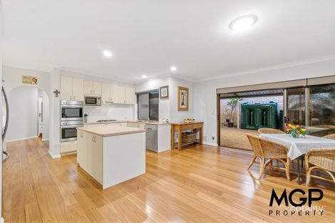 Property photo of 86 Cedric Street Stirling WA 6021