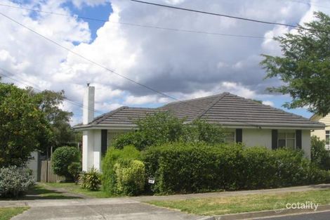 Property photo of 17 Hiddleston Avenue Box Hill South VIC 3128