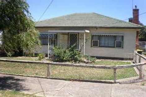 Property photo of 19 Davern Street Pascoe Vale South VIC 3044