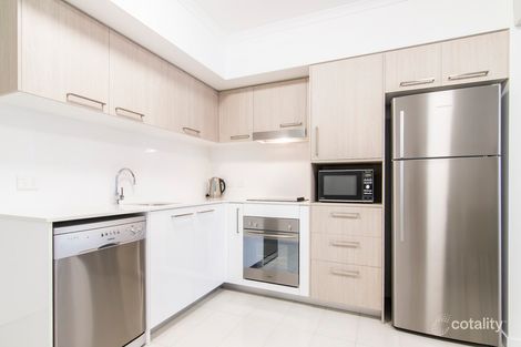 Property photo of 801/5-7 Nelson Street Mackay QLD 4740