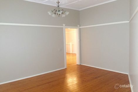 Property photo of 42 The Strand Croydon NSW 2132