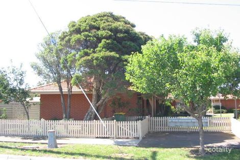 6/2 Kent St, Braybrook, VIC 3019