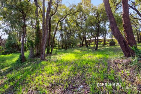 Property photo of 14 Hilltop Close Mahogany Creek WA 6072