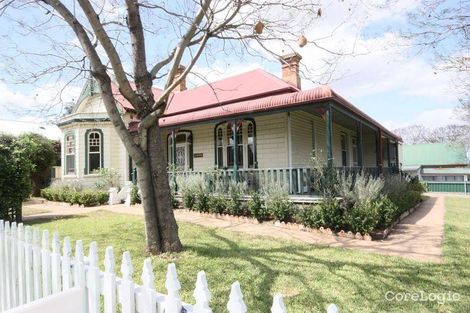 Property photo of 3 View Street Singleton NSW 2330