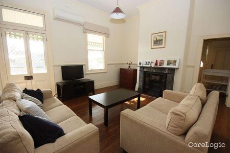 Property photo of 3 View Street Singleton NSW 2330