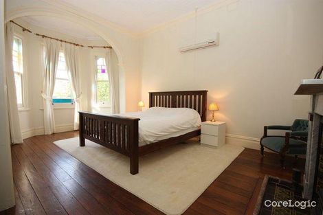 Property photo of 3 View Street Singleton NSW 2330