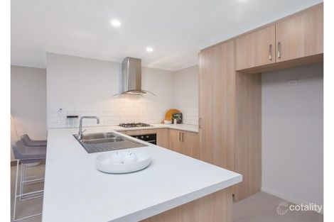 Property photo of 43A Carnegie Parade Success WA 6164