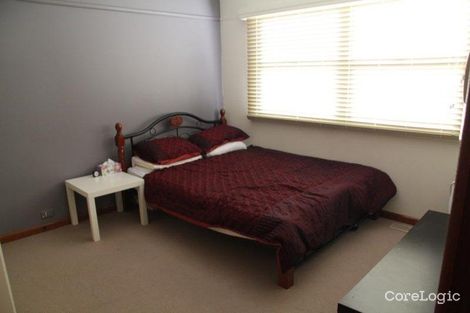 Property photo of 1/230 Springvale Road Nunawading VIC 3131