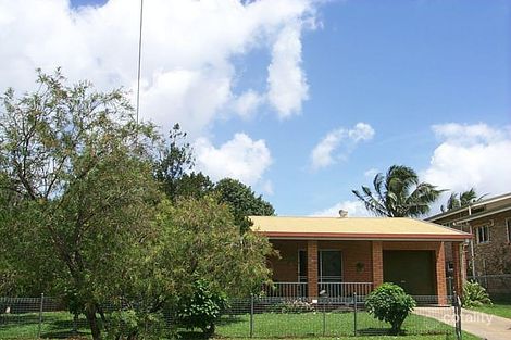 15 Mario St, Woree, QLD 4868