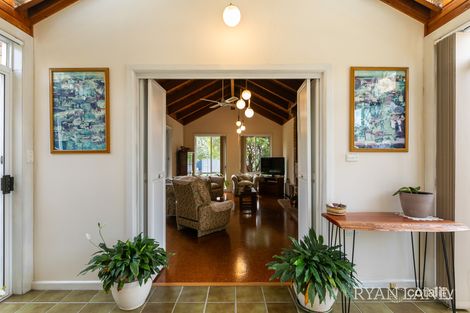 Property photo of 5 Finch Street Altona VIC 3018