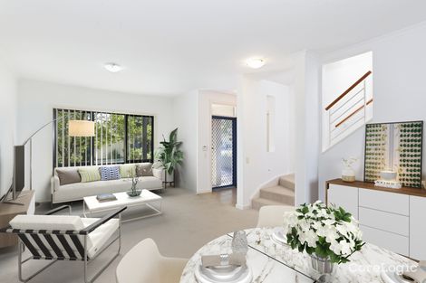 Property photo of 23 O'Neill Avenue Newington NSW 2127