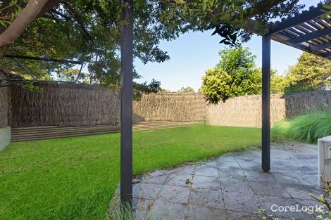 Property photo of 23 O'Neill Avenue Newington NSW 2127