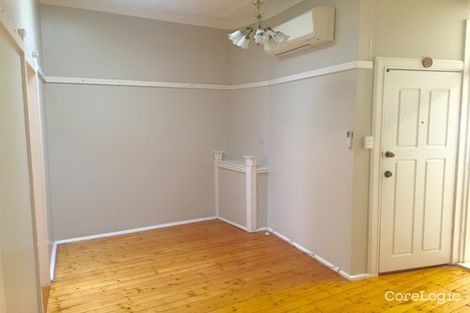 Property photo of 42 The Strand Croydon NSW 2132