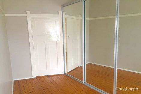 Property photo of 42 The Strand Croydon NSW 2132