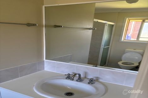 Property photo of 39/104 Old Coach Road Mudgeeraba QLD 4213