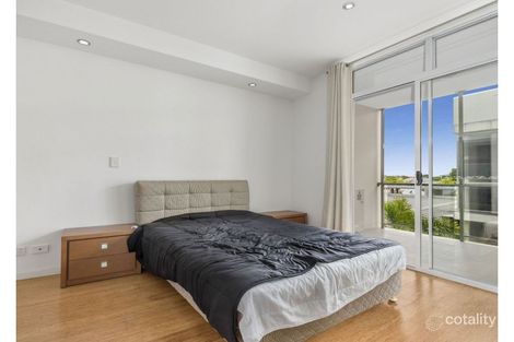 Property photo of 20/62 Arthur Street Fortitude Valley QLD 4006
