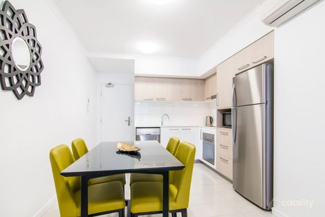 Property photo of 801/5-7 Nelson Street Mackay QLD 4740