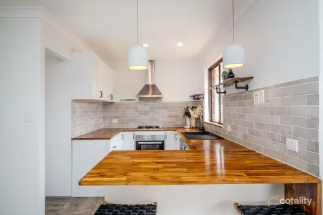 Property photo of 3/390 Morrison Road Swan View WA 6056