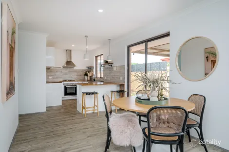 Property photo of 3/390 Morrison Road Swan View WA 6056