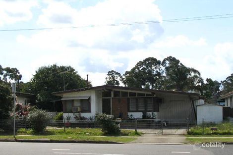 Property photo of 75 Cartwright Avenue Busby NSW 2168
