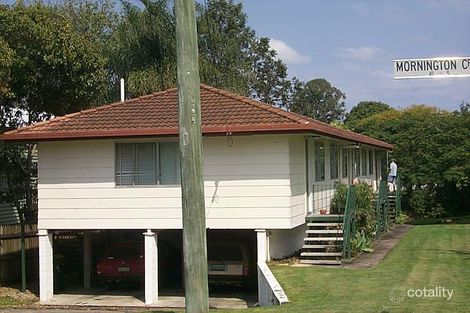 5 Mornington Cres, Morningside, QLD 4170