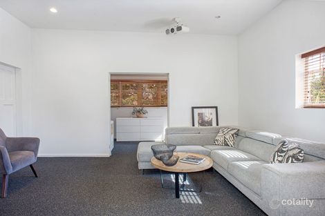 Property photo of 300 Great Western Highway Blackheath NSW 2785