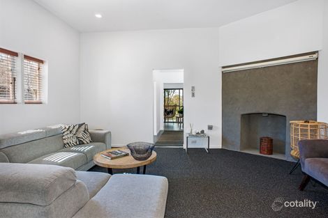 Property photo of 300 Great Western Highway Blackheath NSW 2785