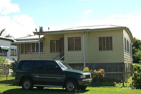 47 William St, Yeppoon, QLD 4703