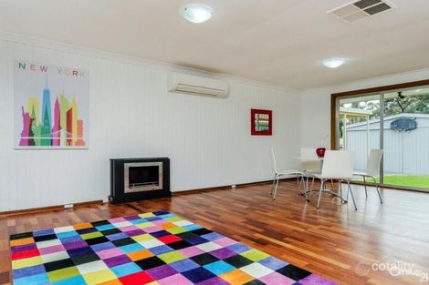 Property photo of 3 Jade Crescent Aberfoyle Park SA 5159