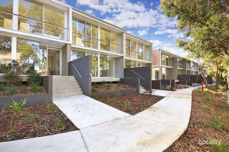 59 Bligh St, Kirrawee, NSW 2232