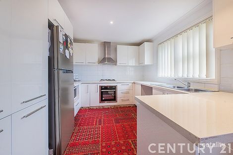 Property photo of 23 Avril Street Dandenong North VIC 3175