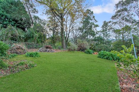 Property photo of 221 Great Western Highway Hazelbrook NSW 2779