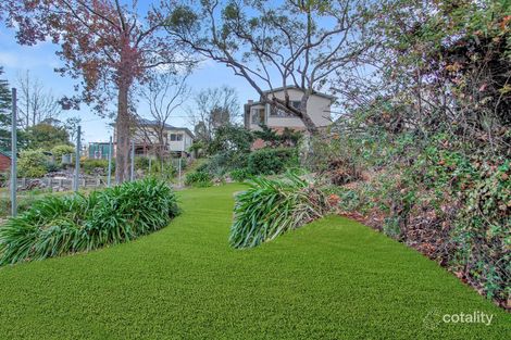 Property photo of 221 Great Western Highway Hazelbrook NSW 2779