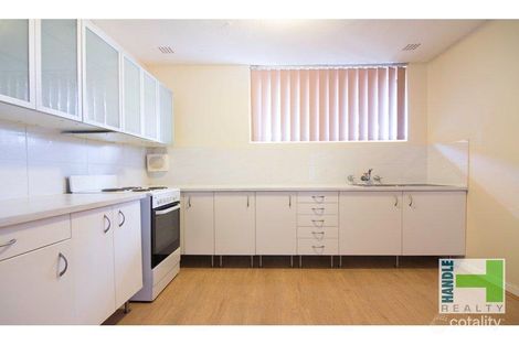 39/14 Morley Dr, Tuart Hill, WA 6060