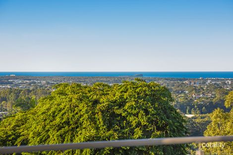 Property photo of 11A Sylvan Street Buderim QLD 4556